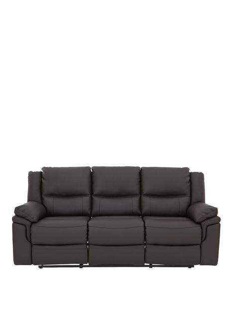 albion-luxury-faux-leather-3-seater-manual-recliner-sofa