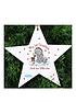 me-to-you-personalised-me-to-you-1st-christmas-star-decorationfront