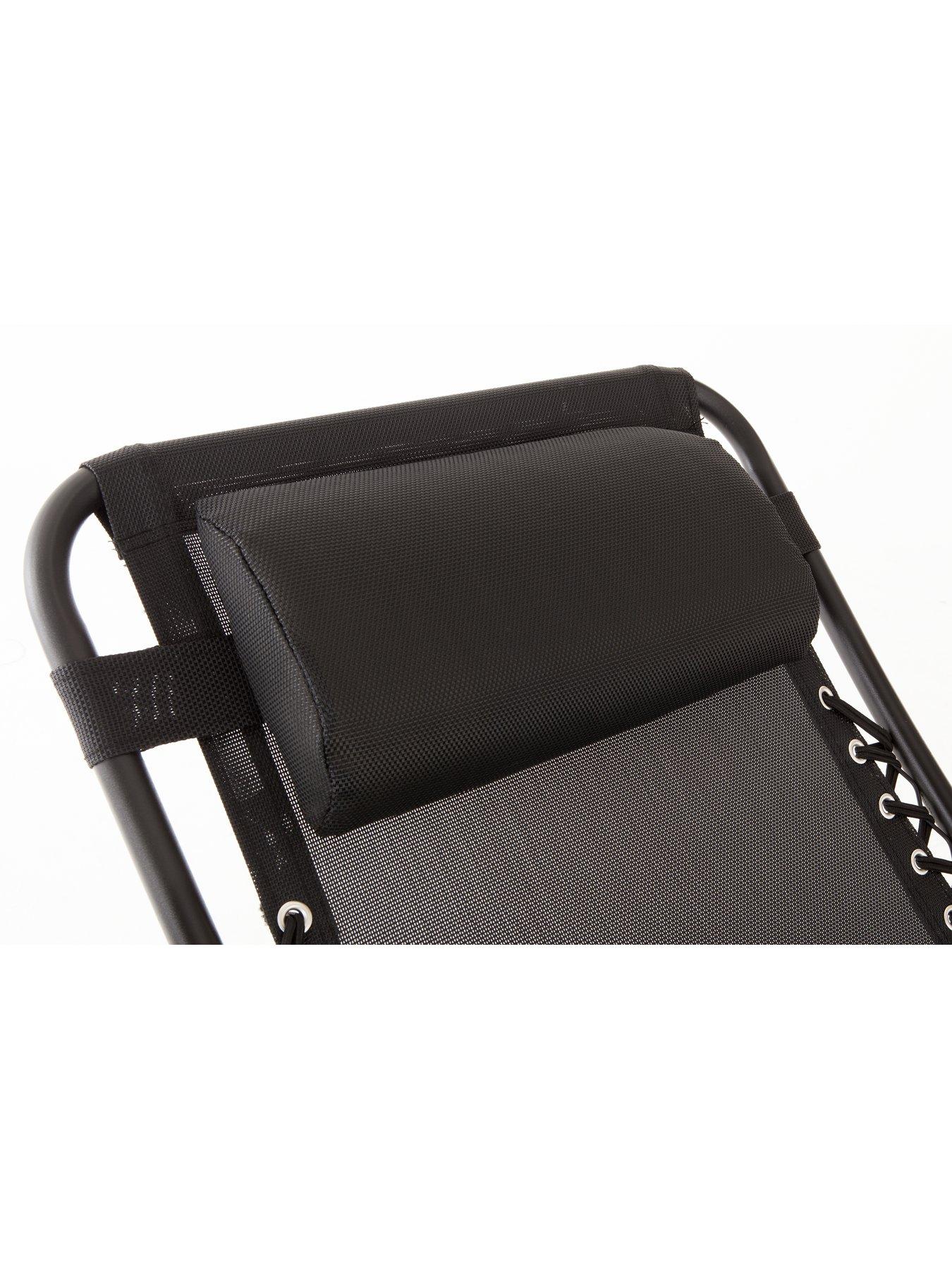 the-very-collection-luxury-relaxer-chairdetail