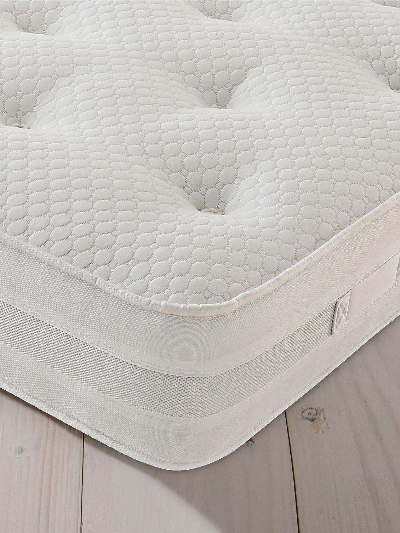 silentnight-penny-1200-pocket-mattress-and-divan-base-bed-set-headboard-sold-separatelyoutfit