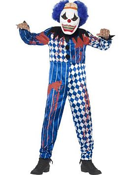 deluxe-sinister-clown-costume