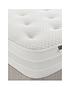 silentnight-penny-eco-1200-pocket-mattress-ndash-medium-firmfront