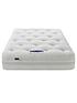 silentnight-penny-eco-1200-pocket-mattress-ndash-medium-firm-express-deliveryoutfit