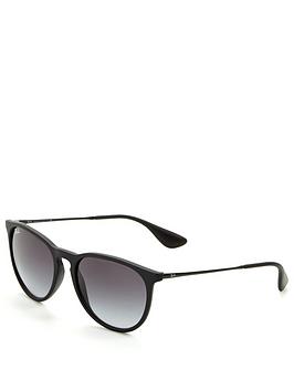 ray-ban-erika-phantos-sunglasses--nbsprubber-black