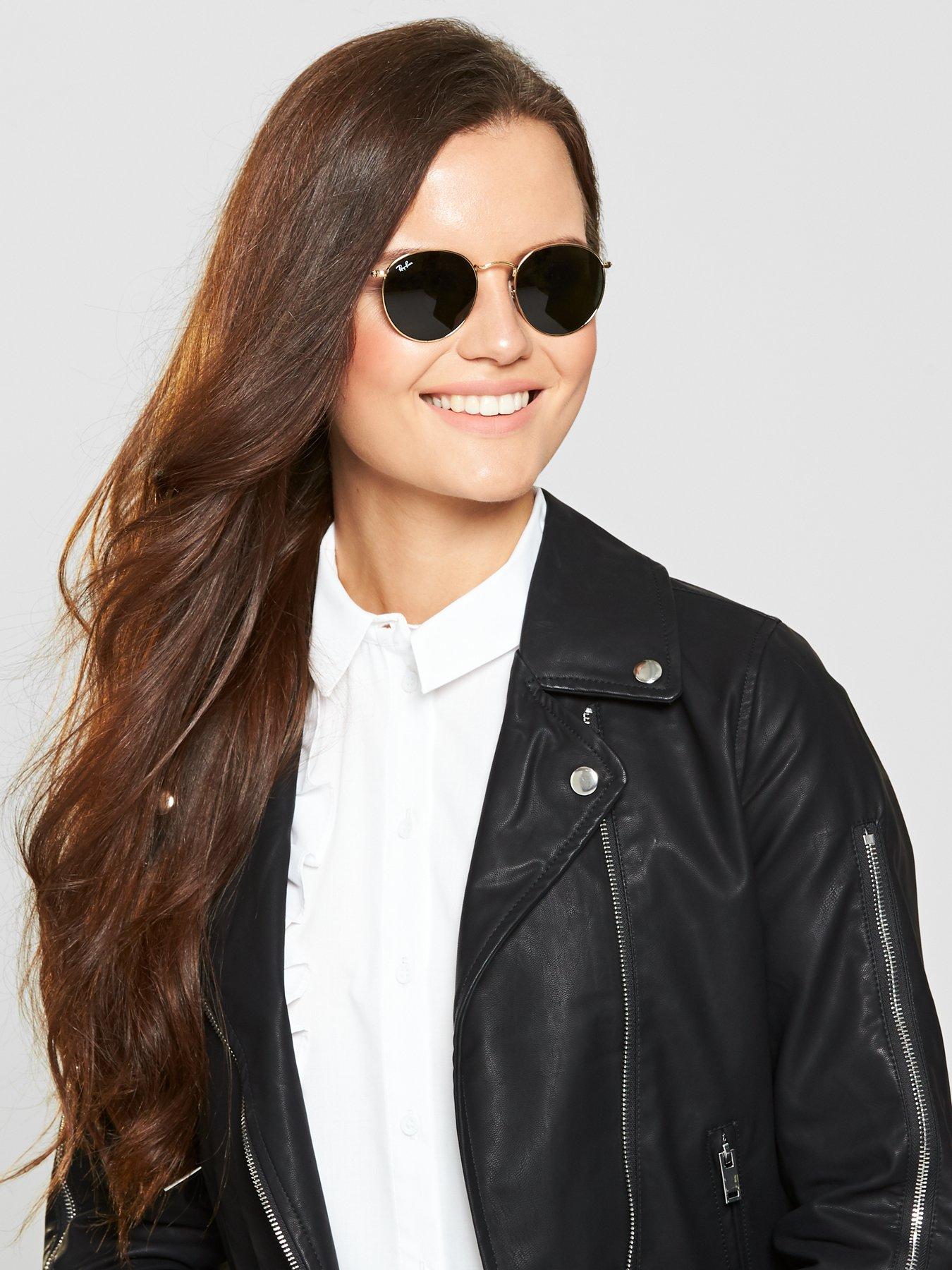 ray-ban-round-metal-sunglasses-arista