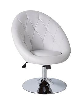 odyssey-leisure-chair-white