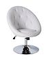 very-home-odyssey-leisure-chair-whitefront