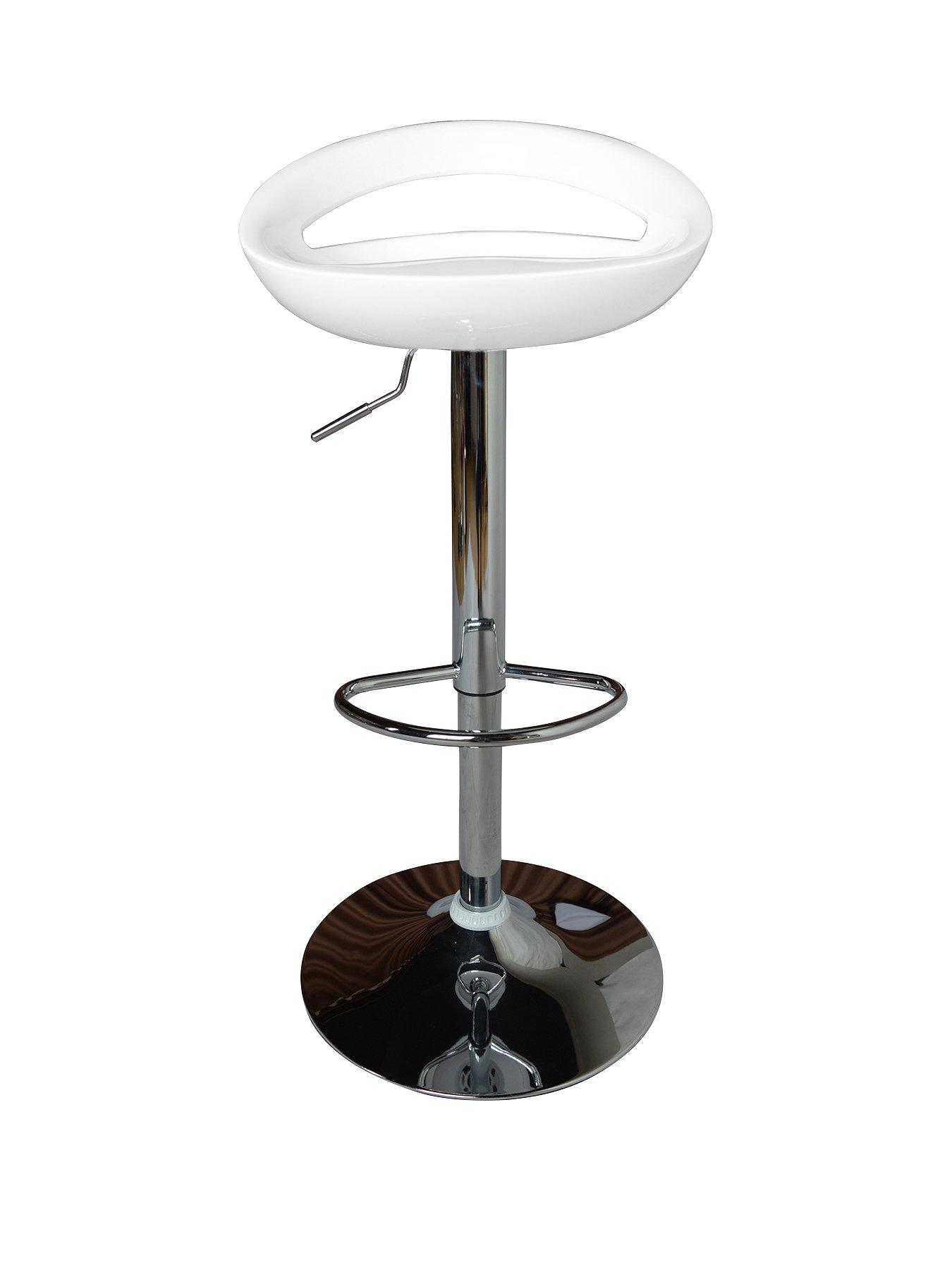 very-home-avanti-bar-stool-whitenbspand-chrome