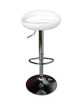 very-home-avanti-bar-stool-whitenbspand-chrome