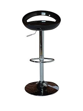 avanti-bar-stool-blacknbspand-chrome