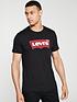 levis-graphic-housemark-t-shirt-blackfront