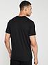 levis-graphic-housemark-t-shirt-blackstillFront