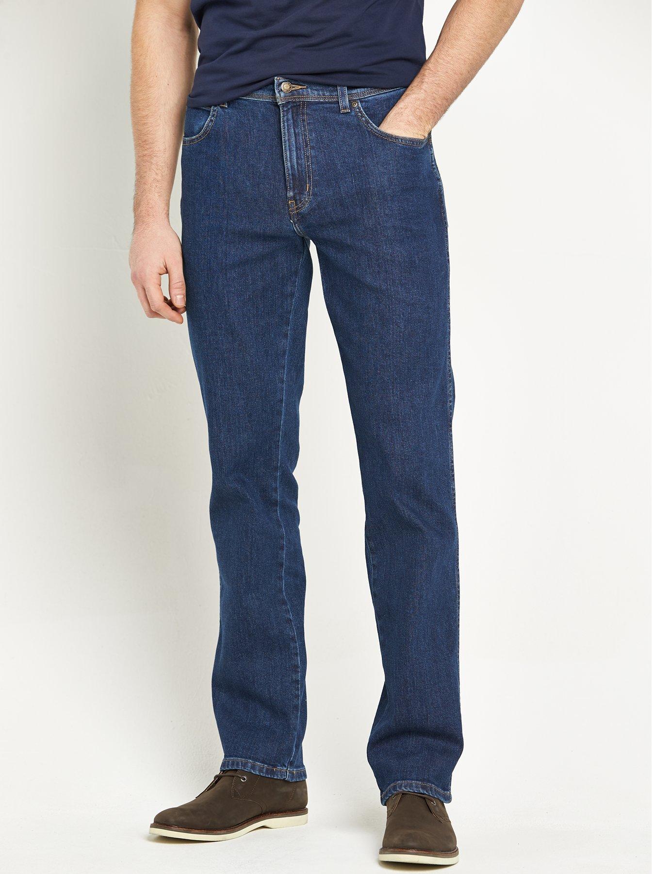 wrangler-texas-straight-fit-jeans-darkstone