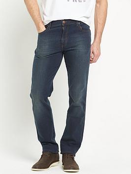 wrangler-texas-stretch-straight-jeans