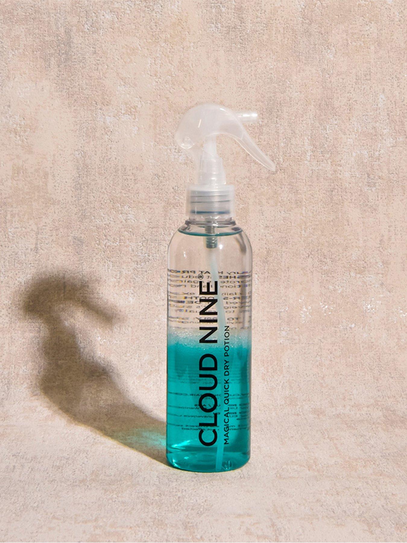 cloud-nine-magical-quick-dry-potion--nbsp200mlstillFront