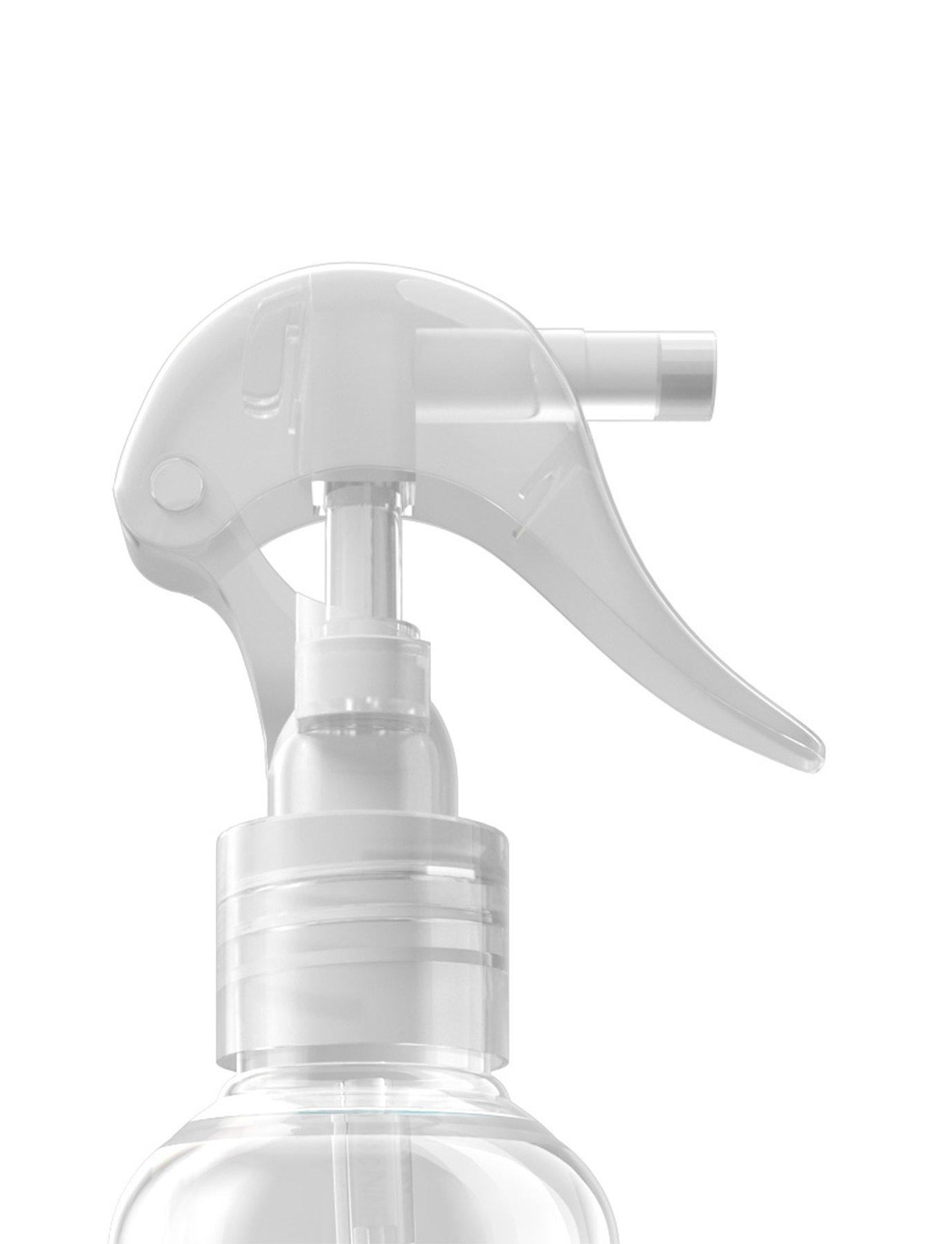 Image 5 of 5 of CLOUD NINE Magical Quick Dry Potion -&nbsp;200ml