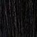 NATURAL BLACK 1A