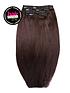 beauty-works-double-hair-set-clip-in-extensions-18-inch-100-remy-hair-180-gramsback