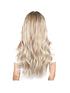 beauty-works-double-hair-set-clip-in-extensions-22-inch-100-remy-hair-220-gramsstillFront