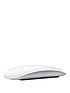 apple-magic-mouse-whitefront