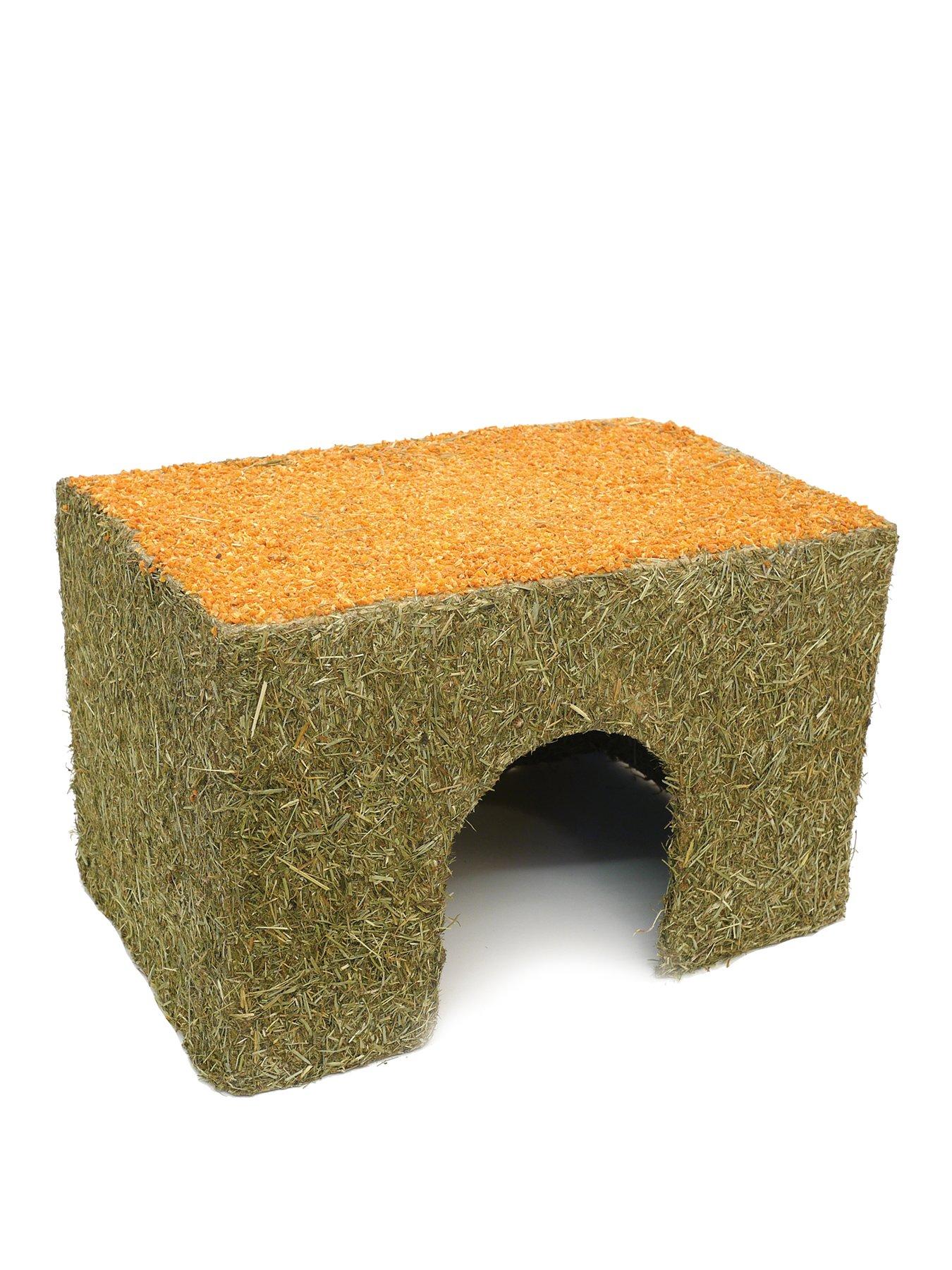 rosewood-carrot-cottage-large