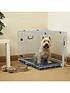 rosewood-two-door-dog-and-puppy-homenbspcagenbsp--medium-76-x-52-x-58cmback