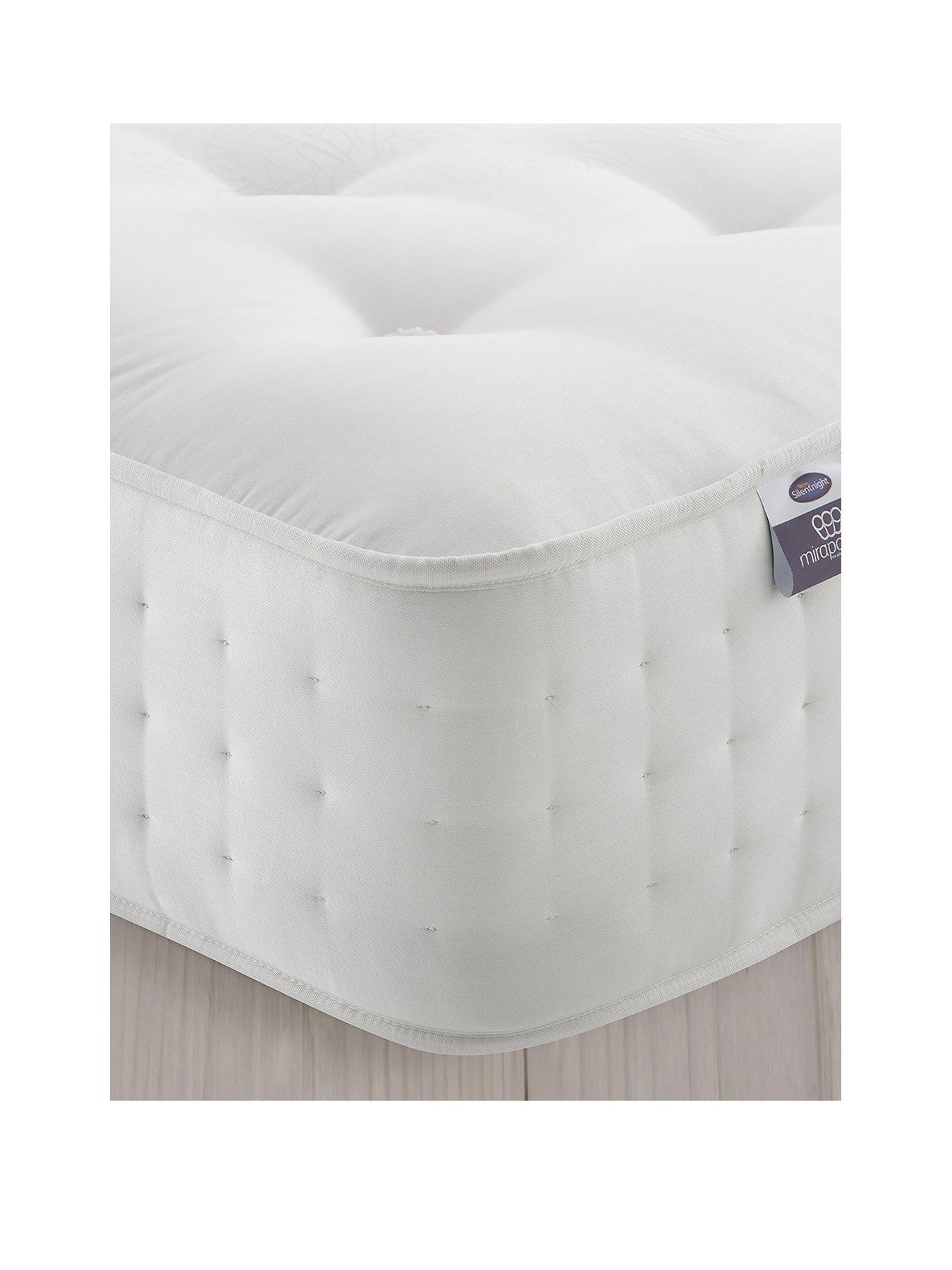 silentnight-2800-pocket-natural-ortho-mattress-mediumstillFront