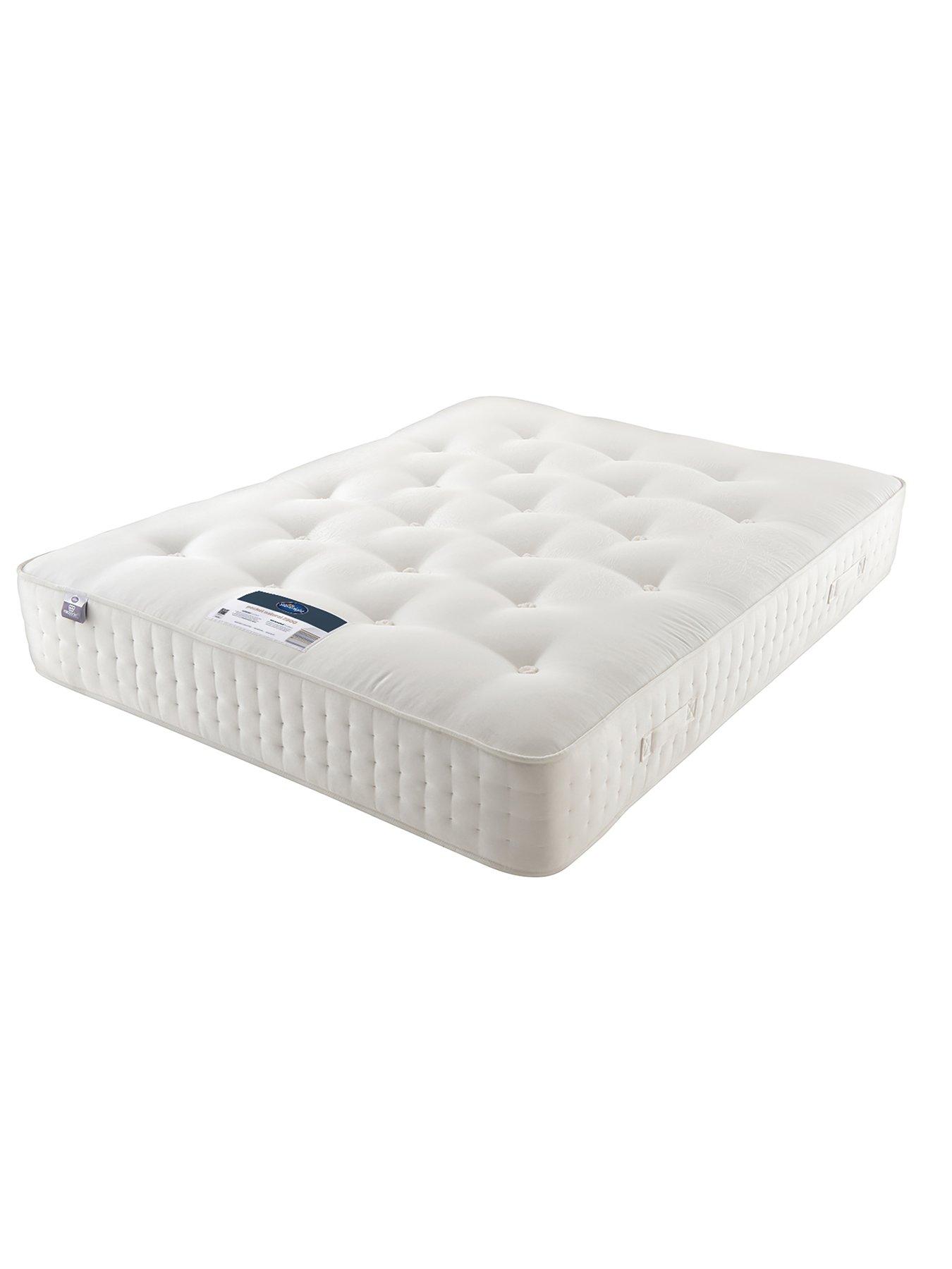 silentnight-2800-pocket-natural-ortho-mattress-mediumoutfit