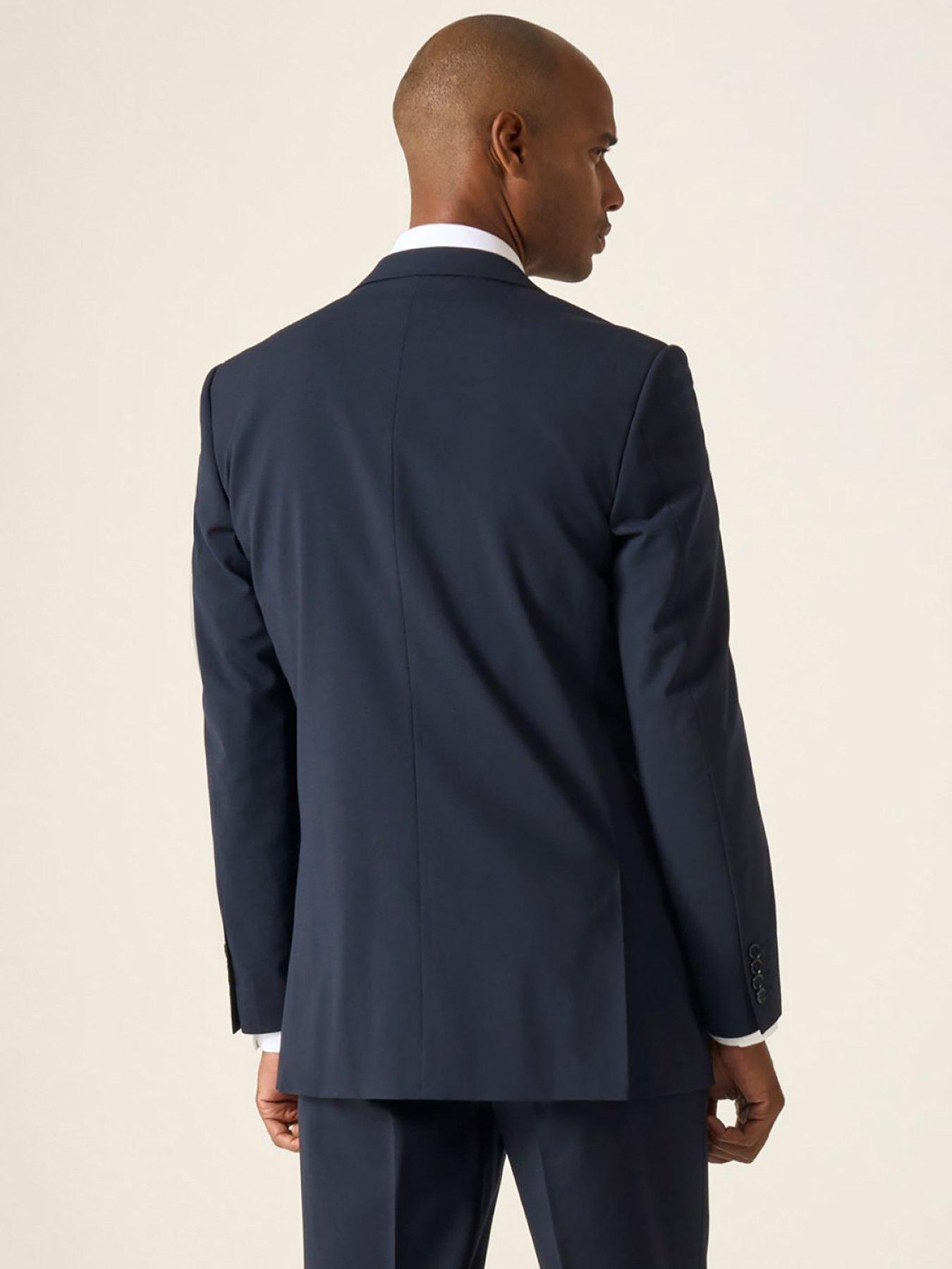 skopes-darwin-classic-jacket-navystillFront