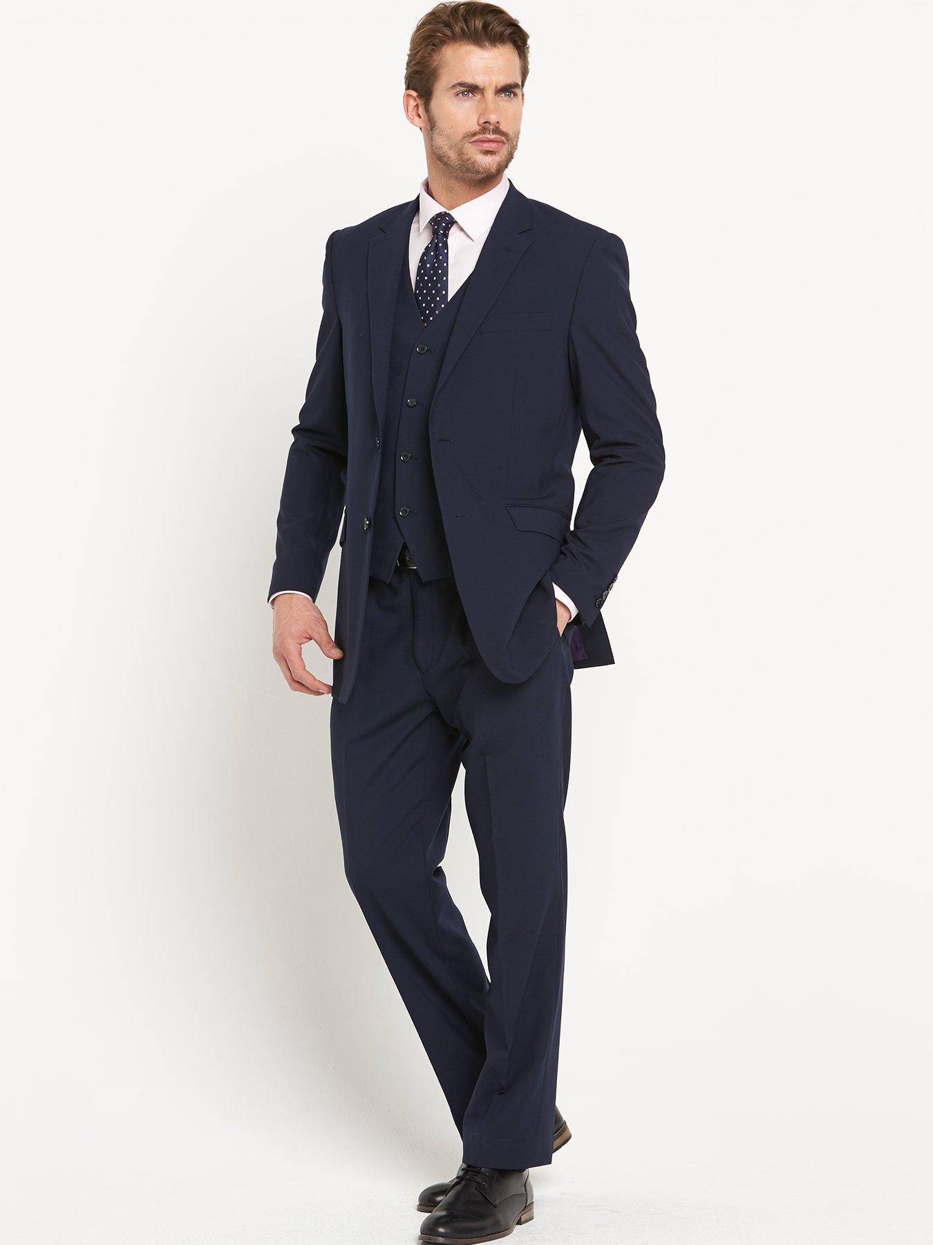 skopes-darwin-mens-jacket-navyback