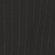 BLACK_STRIPE