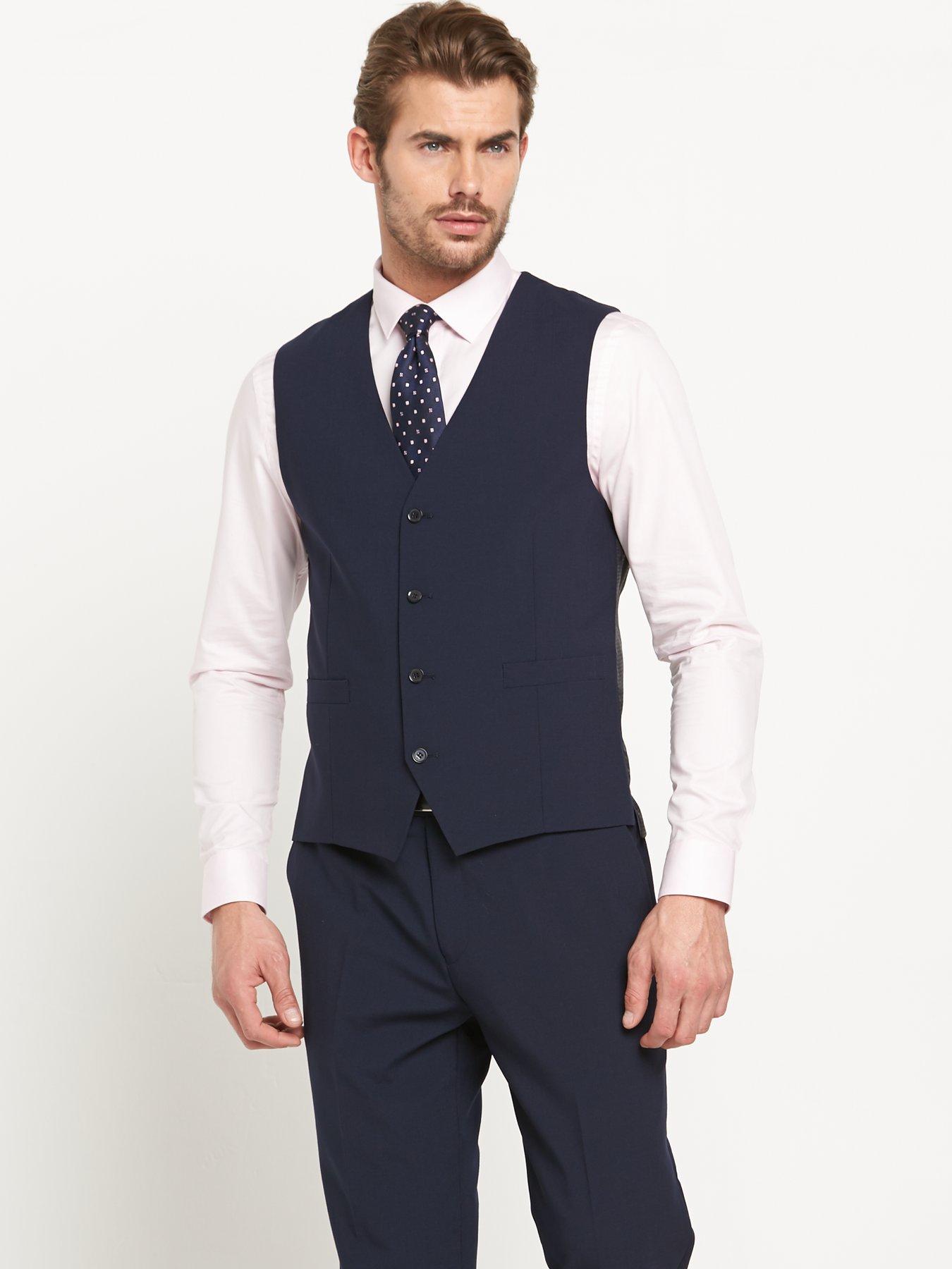 skopes-darwin-standard-waistcoat-navy