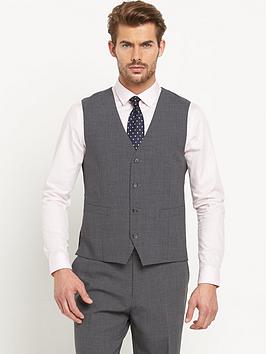 skopes-darwin-standard-waistcoat-grey