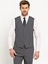 skopes-darwin-standard-waistcoat-greyfront