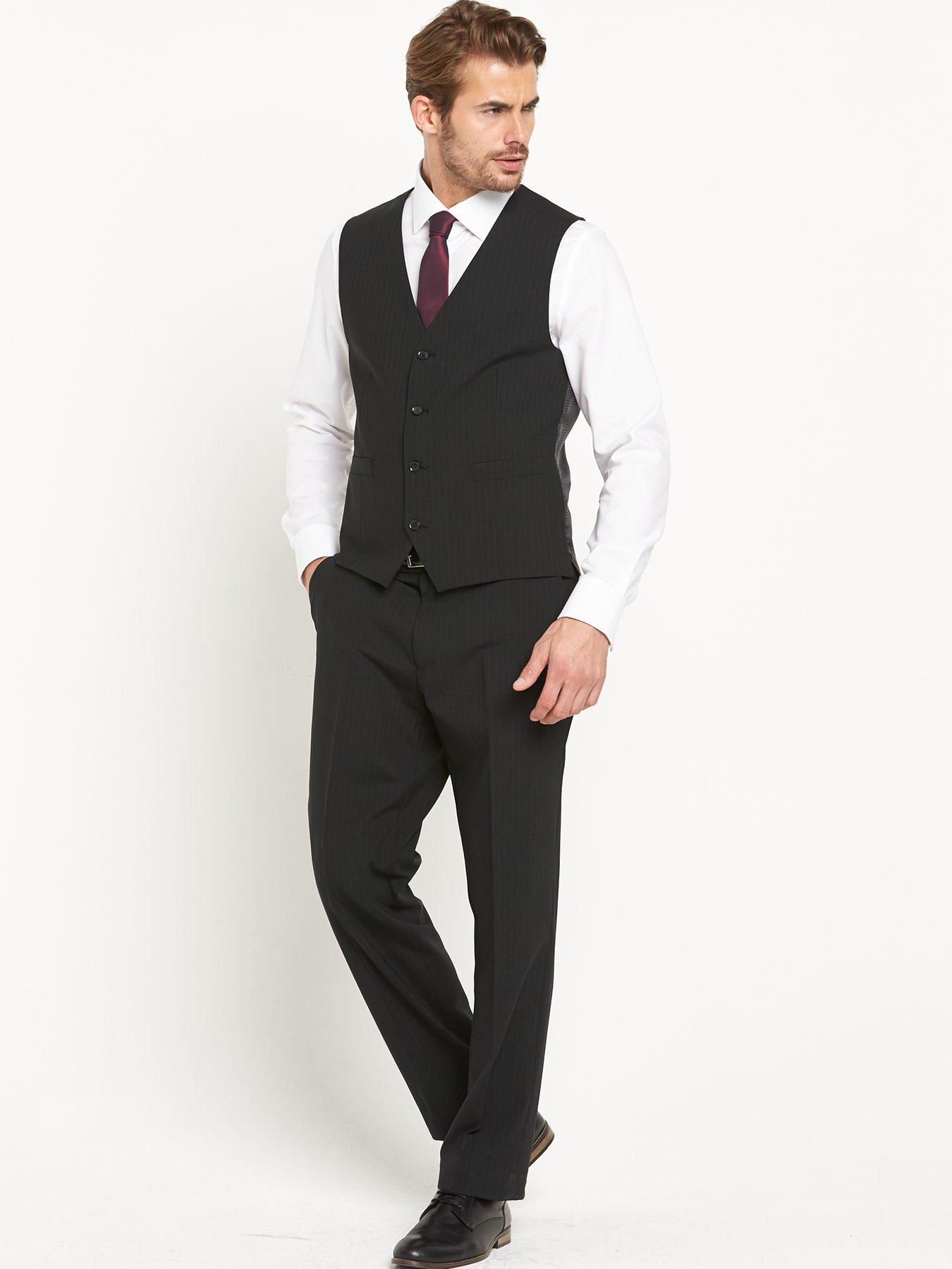 skopes-darwin-standard-waistcoat-blackback