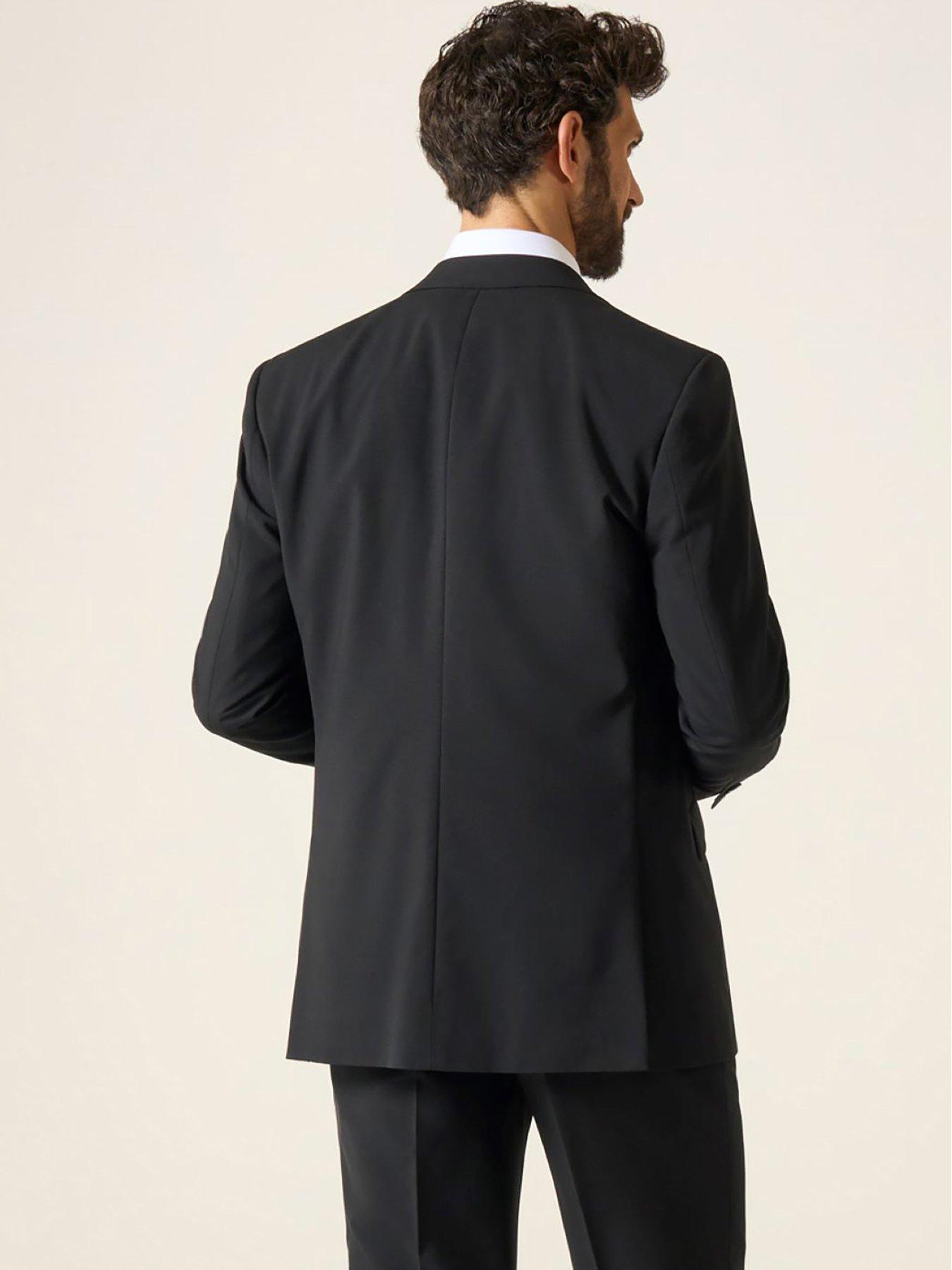 skopes-darwin-classic-jacket-blackstillFront