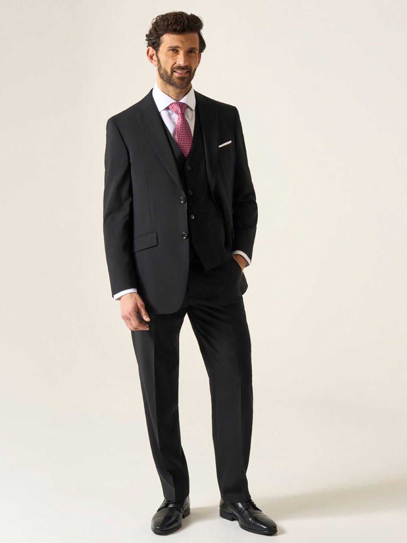 skopes-darwin-classic-jacket-blackback