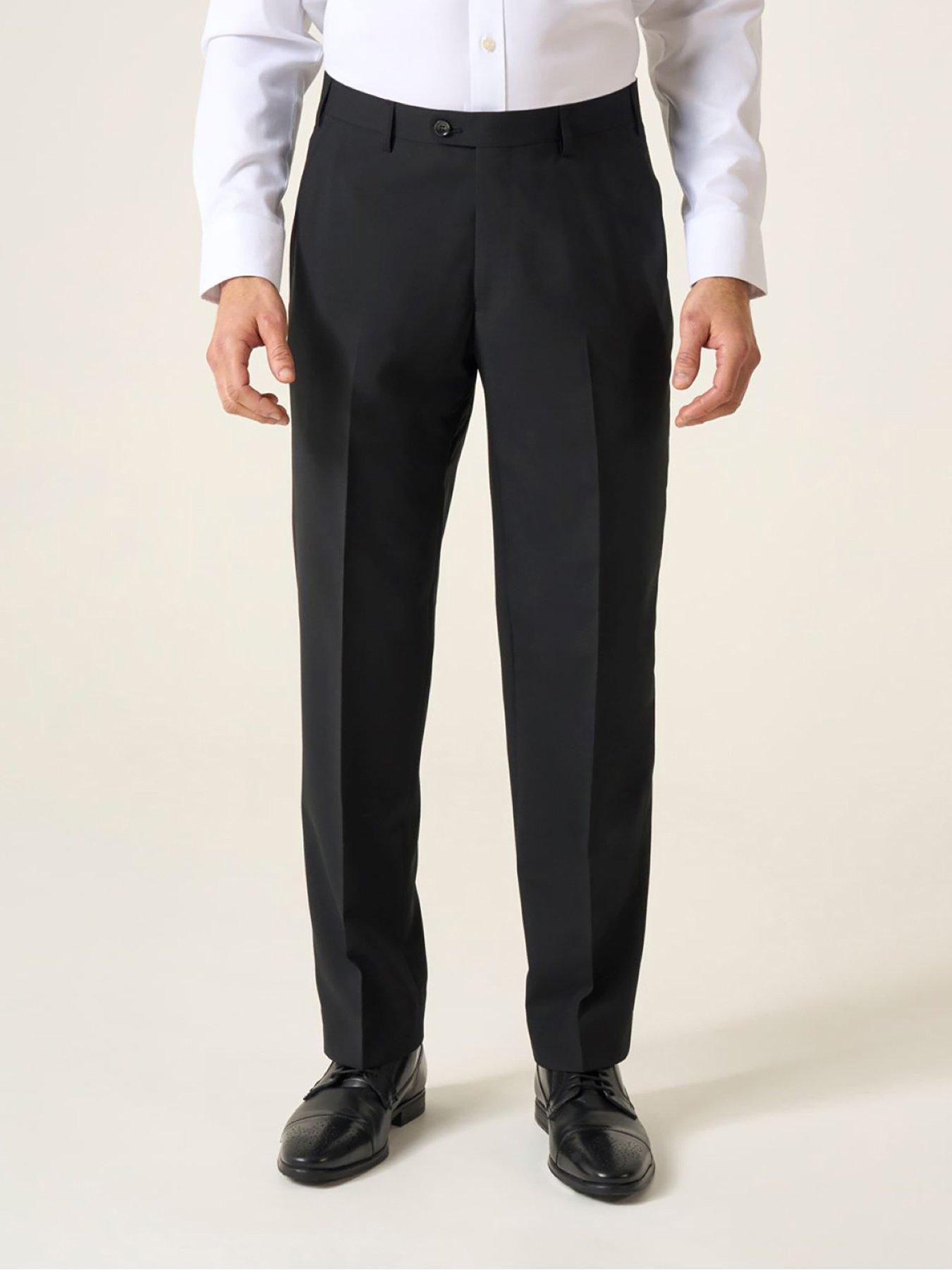 skopes-darwin-classic-trousers-black