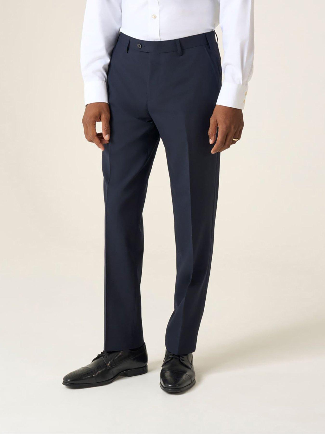 skopes-darwin-classic-trousers-navy