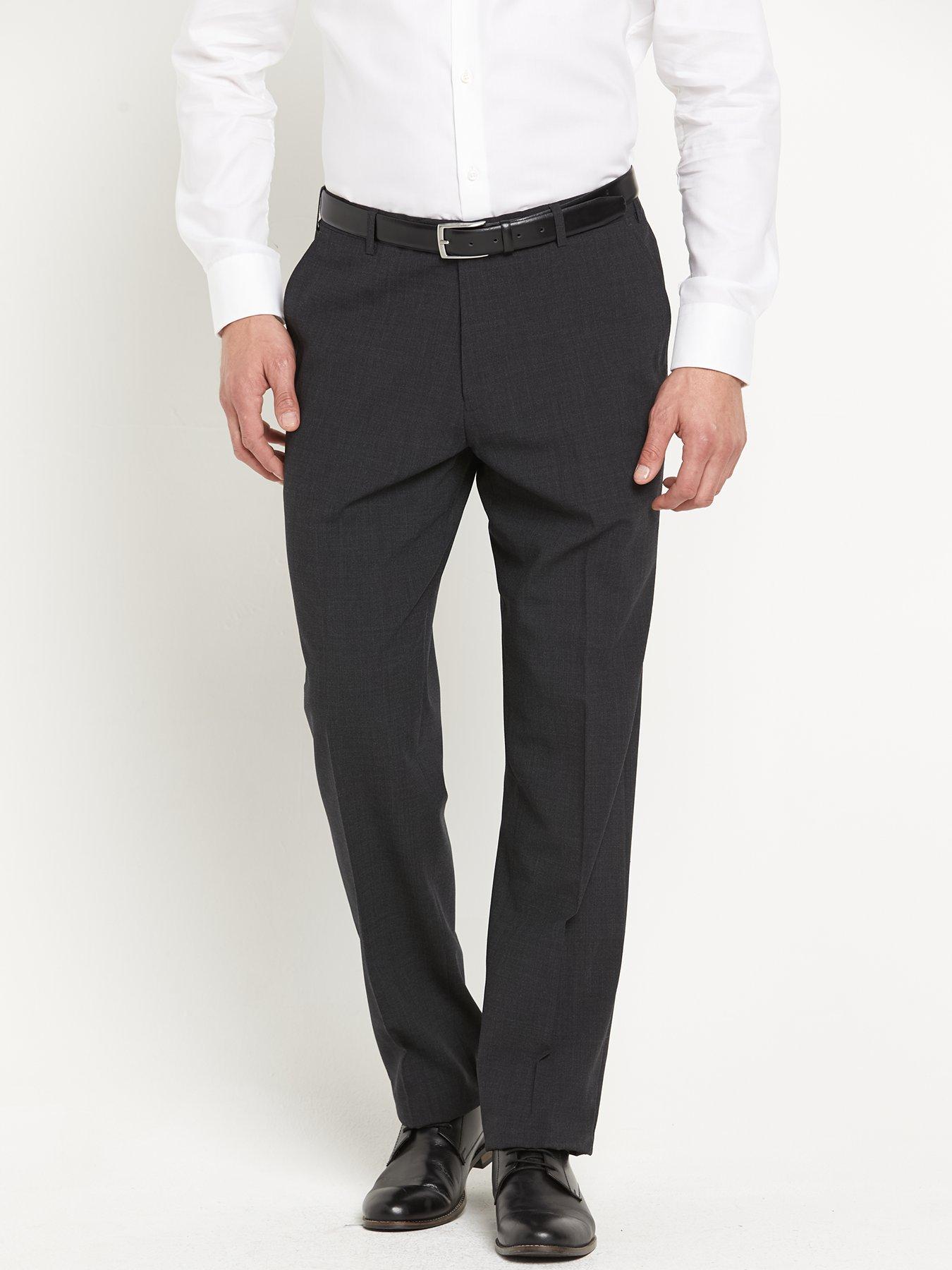 skopes-darwin-classic-trousers-dark-grey