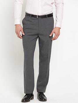 skopes-darwin-classic-trousers-grey