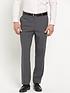 skopes-darwin-classic-fit-trousers-greyfront