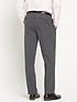 skopes-darwin-classic-fit-trousers-greystillFront
