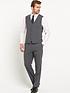 skopes-darwin-classic-fit-trousers-greyback