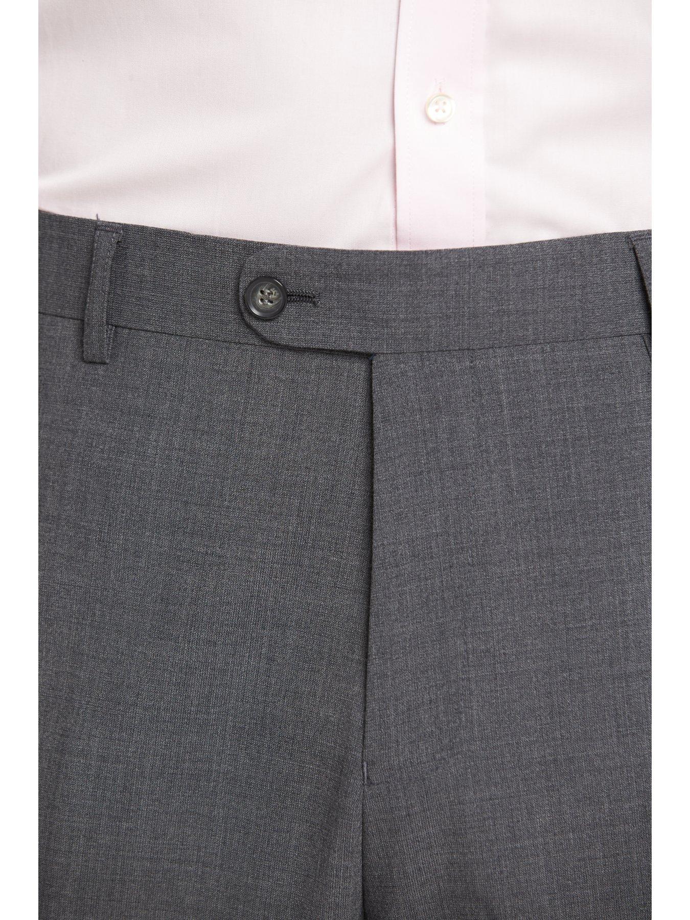 skopes-darwin-classic-fit-trousers-greyoutfit