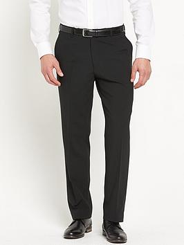 skopes-darwin-classic-trousers-black