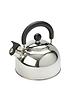 vango-2l-stainless-steel-kettle-with-folding-handlefront
