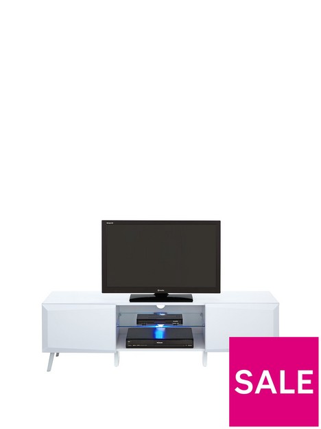 xander-wide-high-gloss-tv-stand-with-led-lights-fits-up-to-60-inch-tv