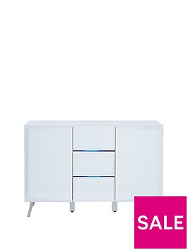 xander-large-high-gloss-sideboard-with-led-lights