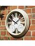 smart-garden-cream-exeter-wall-clock-amp-thermometerstillFront